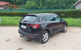 vehicle image #6