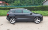 vehicle image #7
