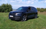 vehicle image #1