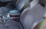 vehicle image #11