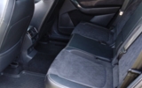 vehicle image #12