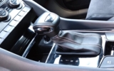 vehicle image #13