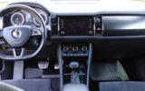 vehicle image #14