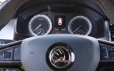 vehicle image #15