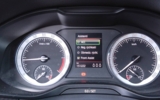 vehicle image #16