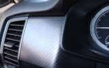 vehicle image #20