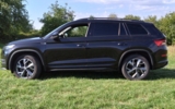 vehicle image #3