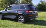vehicle image #4