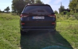 vehicle image #5