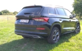 vehicle image #6
