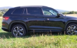 vehicle image #7