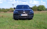 vehicle image #9