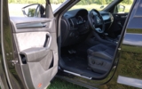 vehicle image #10