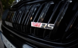 vehicle image #11