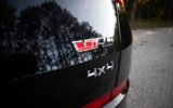 vehicle image #12