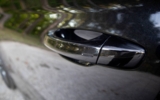 vehicle image #13