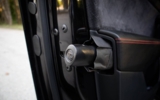 vehicle image #14