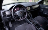 vehicle image #15