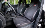 vehicle image #16