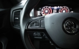 vehicle image #18