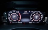 vehicle image #19