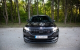 vehicle image #3