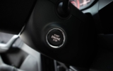 vehicle image #21