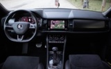 vehicle image #27