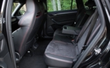 vehicle image #29