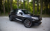 vehicle image #4
