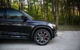 vehicle image #6
