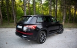 vehicle image #7