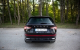 vehicle image #8