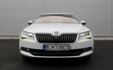 vehicle image #11