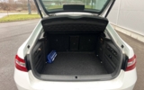 vehicle image #12