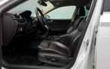 vehicle image #13