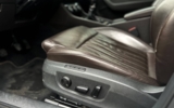 vehicle image #14