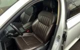 vehicle image #15
