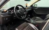 vehicle image #16