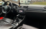 vehicle image #18