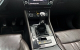 vehicle image #19