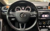 vehicle image #20
