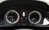 vehicle image #21