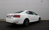 vehicle image #5