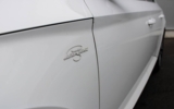 vehicle image #8