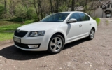 vehicle image #1