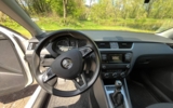 vehicle image #11