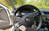 vehicle image #12