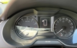 vehicle image #13