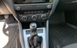vehicle image #14
